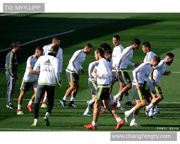 皇马足球场的辉煌历史与未来展望：见证世界足球的传奇之地