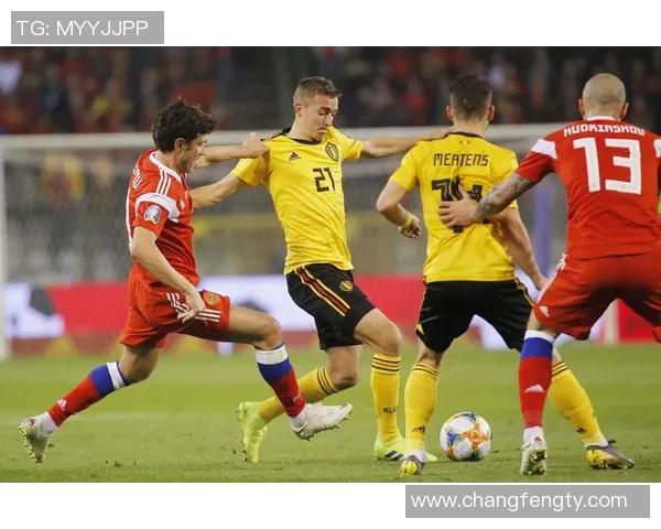 俄罗斯足球的崛起与挑战分析以及未来发展趋势探讨