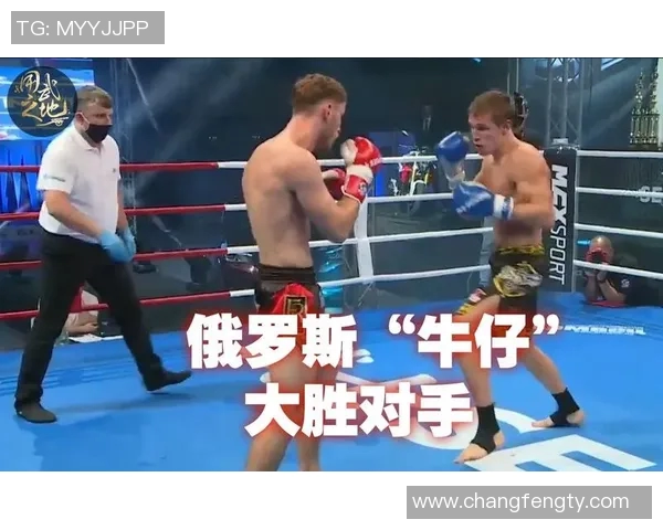 苏波邦与帕什波林的巅峰对决谁将成为最终赢家