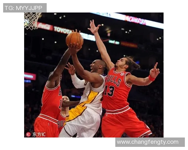 圣诞大战热火对决湖人星光熠熠谁能赢得荣耀之战